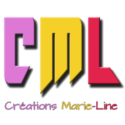 creationsmarieline.fr